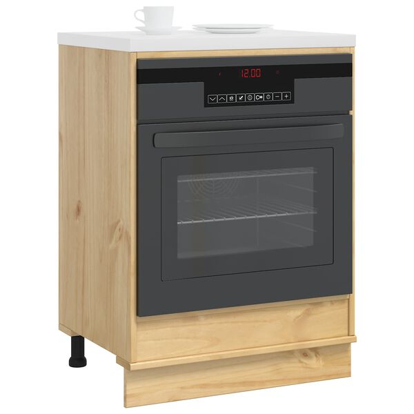 Viser produktbillede 3 af 14