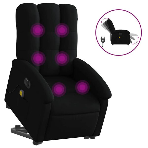 Viser produktbillede 1 af 16