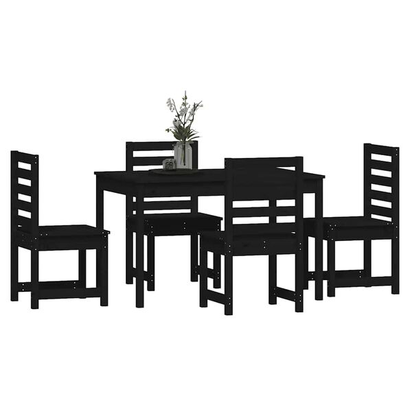Viser produktbillede 4 af 9