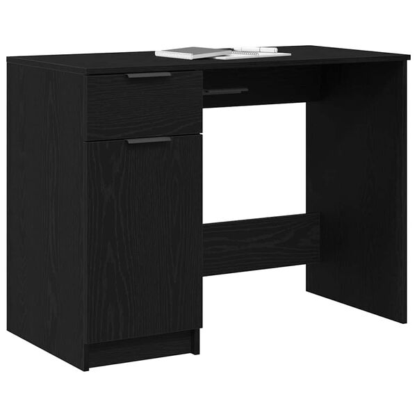 Viser produktbillede 3 af 12