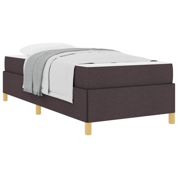 Viser produktbillede 1 af 13