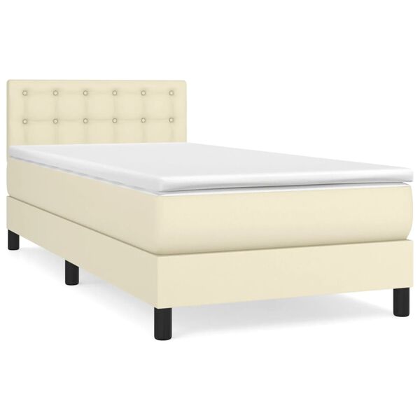 Viser produktbillede 1 af 11