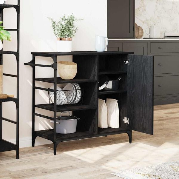 Viser produktbillede 4 af 15