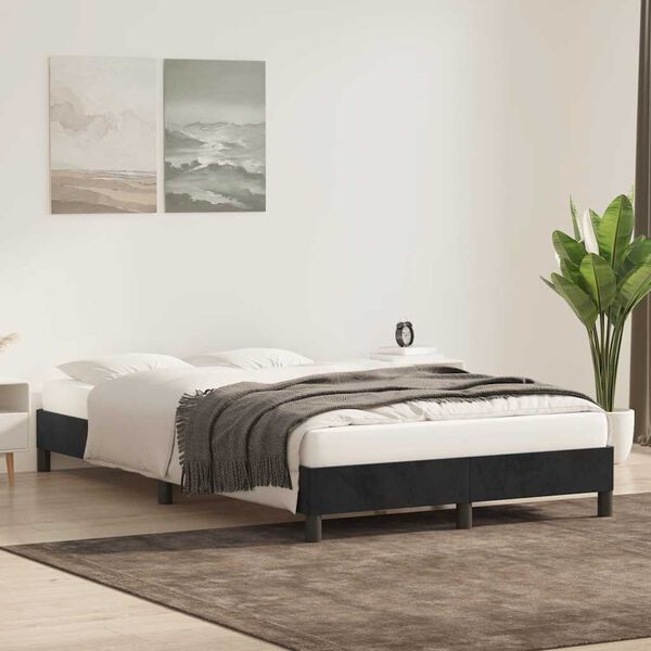 Viser produktbillede 3 af 10