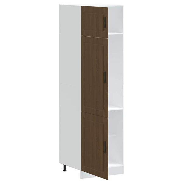 Viser produktbillede 4 af 14