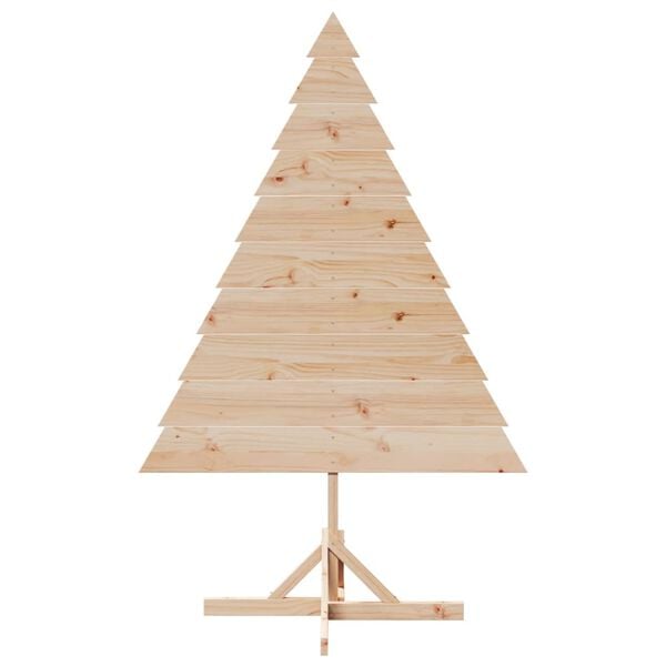 Viser produktbillede 3 af 8