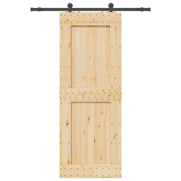 Viser produktbillede 4 af 8