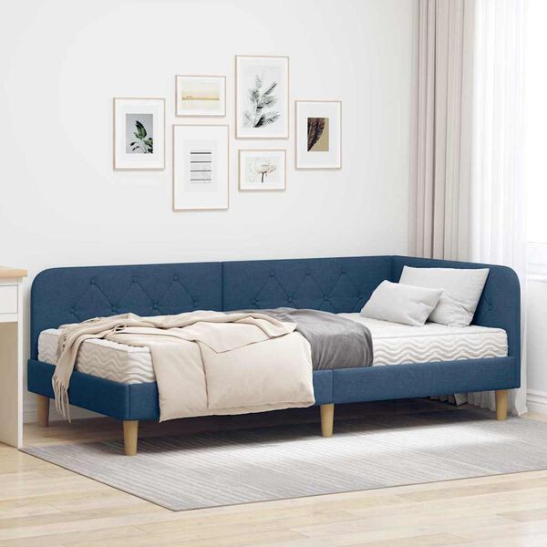 Viser produktbillede 2 af 14