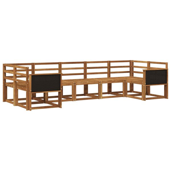 Viser produktbillede 1 af 6