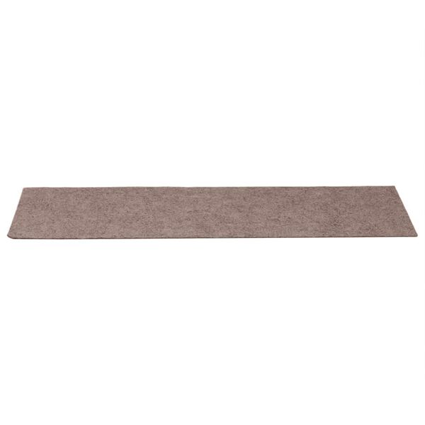 Viser produktbillede 4 af 8