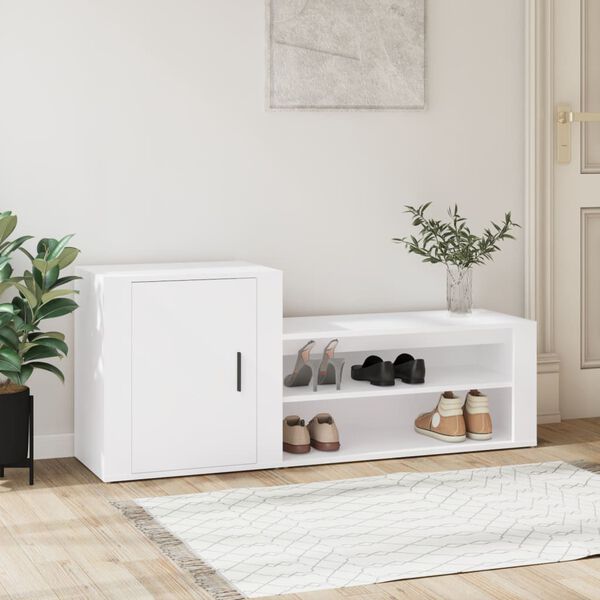 Viser produktbillede 2 af 10
