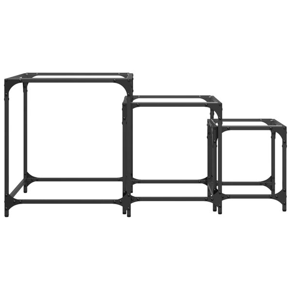 Viser produktbillede 4 af 9