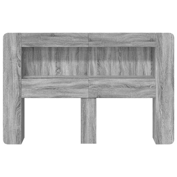 Viser produktbillede 3 af 7