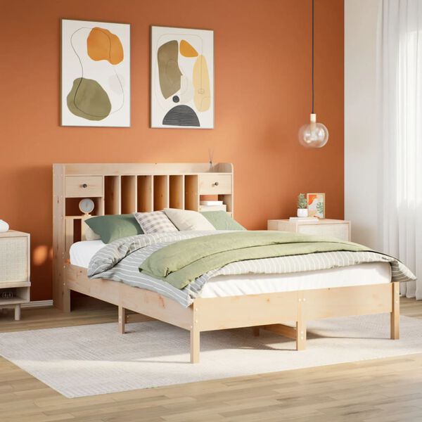 Viser produktbillede 2 af 11