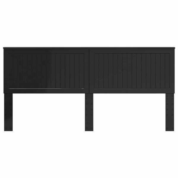Viser produktbillede 4 af 10
