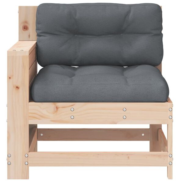 Viser produktbillede 4 af 11