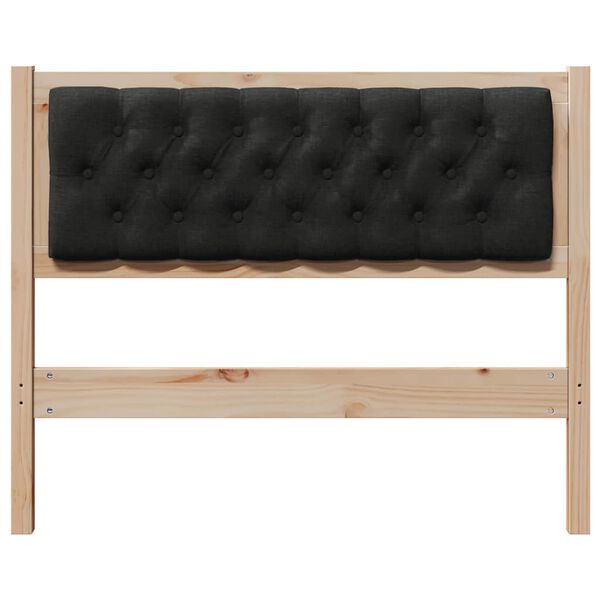 Viser produktbillede 4 af 11