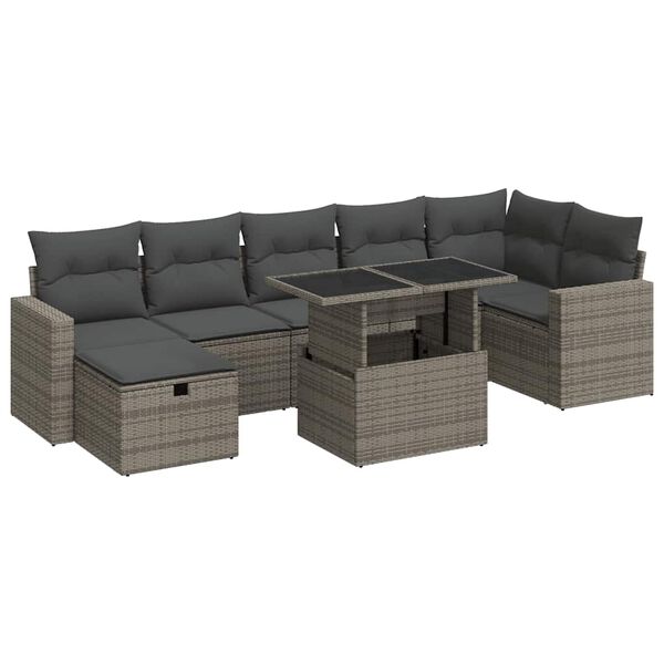 Viser produktbillede 1 af 24