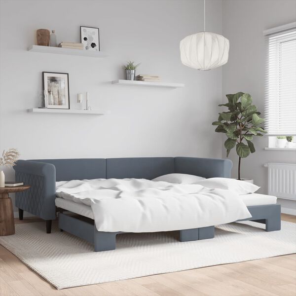 Viser produktbillede 2 af 11