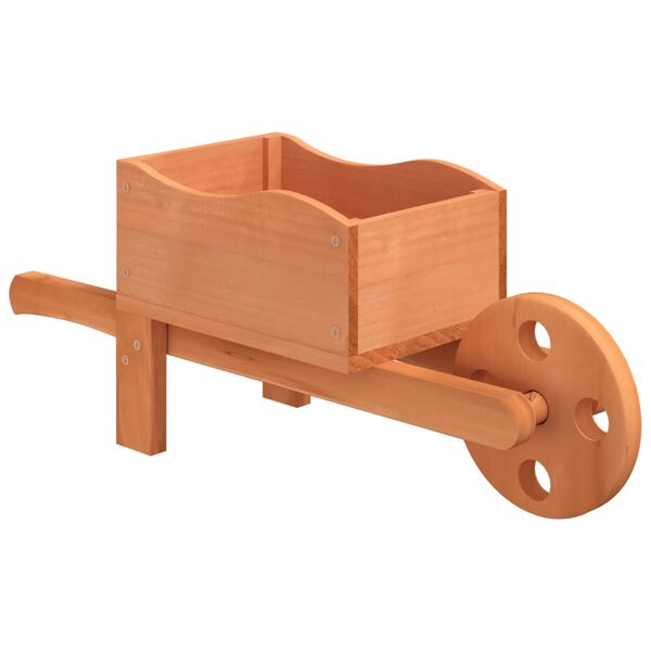 Viser produktbillede 4 af 10