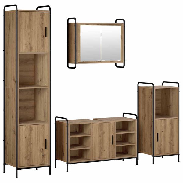 Viser produktbillede 1 af 17