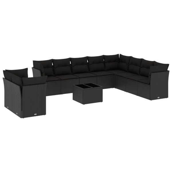Viser produktbillede 1 af 14