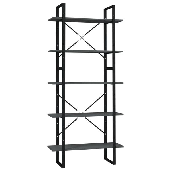 Viser produktbillede 1 af 5