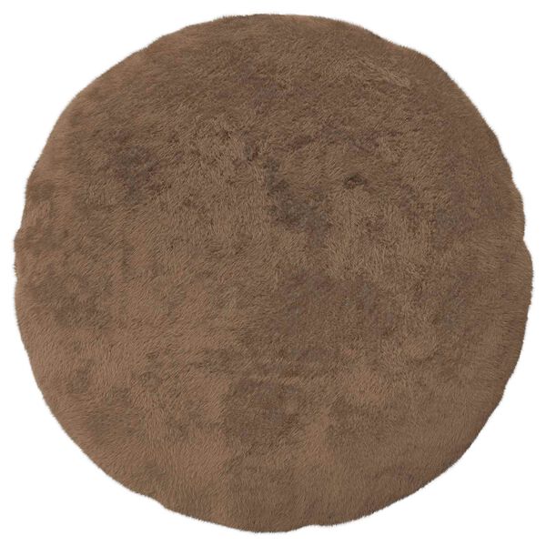 Viser produktbillede 3 af 9