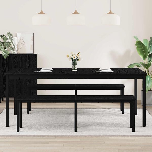 Viser produktbillede 4 af 11