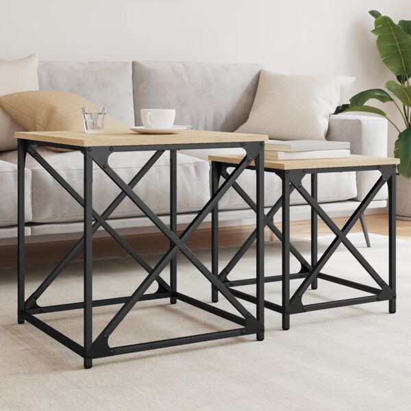Viser produktbillede 2 af 12