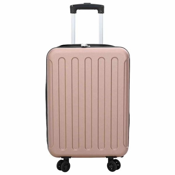 Viser produktbillede 3 af 12