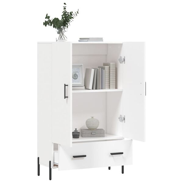 Viser produktbillede 4 af 14