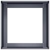 Produktminiaturebillede 5 af 9