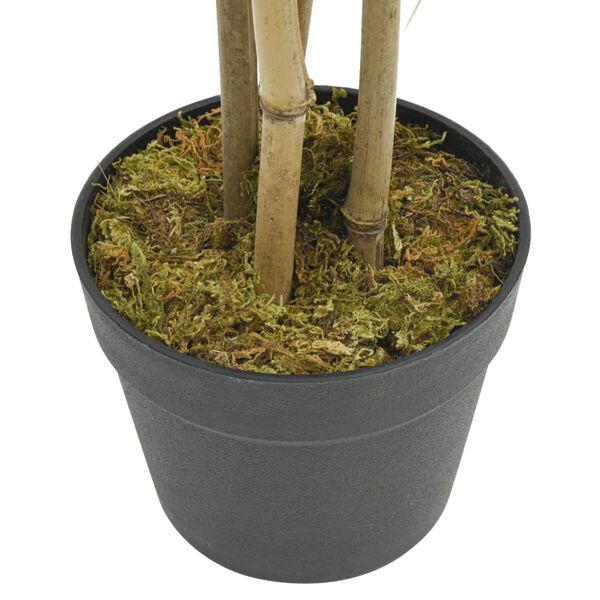 Viser produktbillede 3 af 4