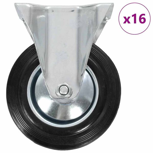 Viser produktbillede 1 af 8