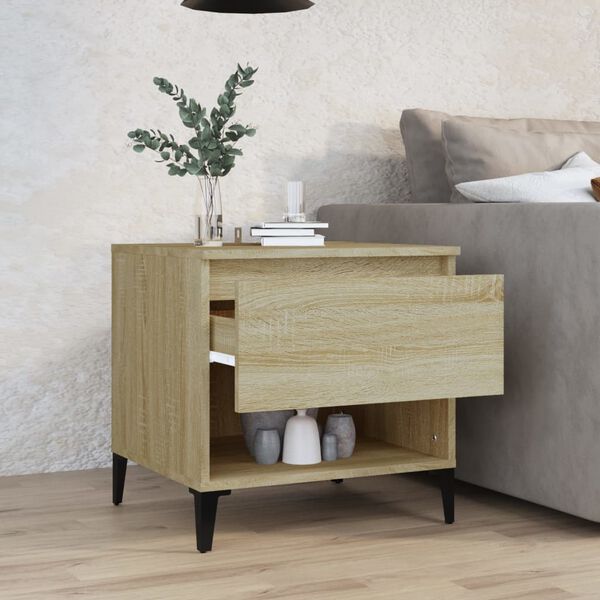 Viser produktbillede 3 af 11