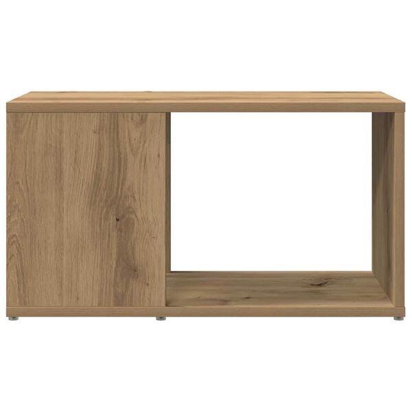 Viser produktbillede 4 af 9