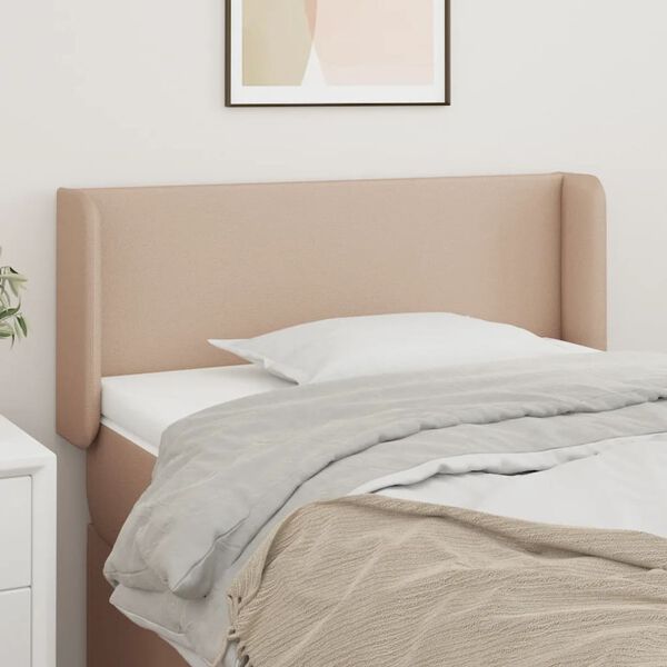 Viser produktbillede 2 af 9