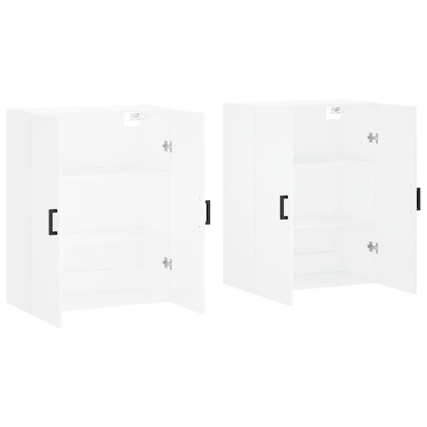 Viser produktbillede 4 af 12