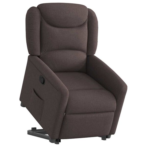 Viser produktbillede 3 af 15