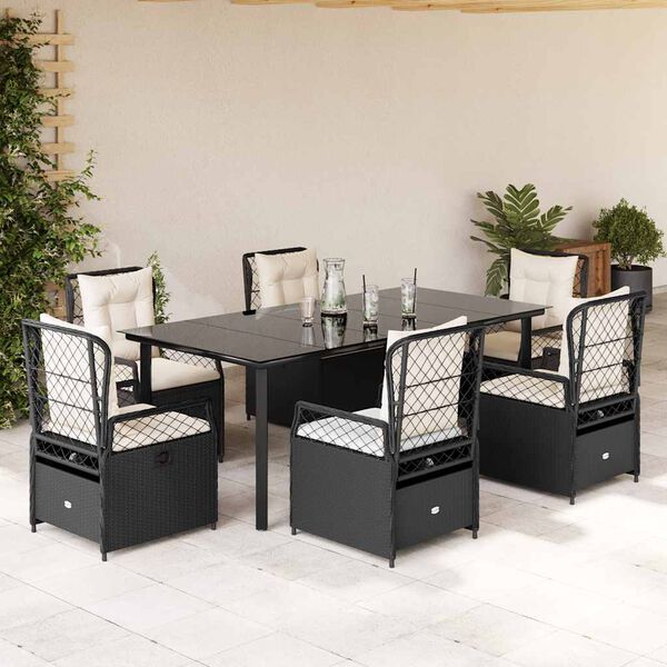 Viser produktbillede 2 af 11