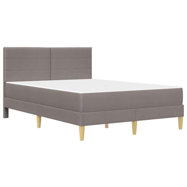Viser produktbillede 3 af 11