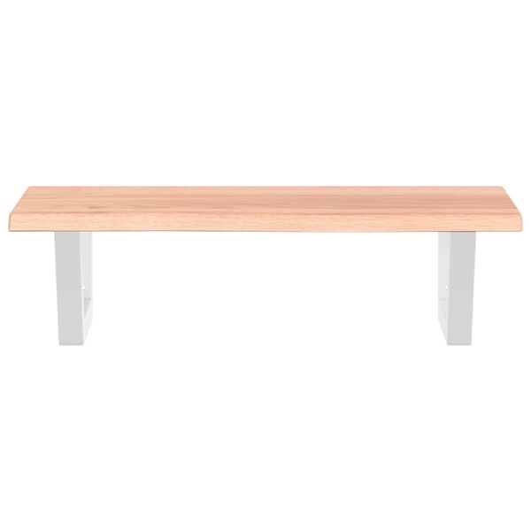 Viser produktbillede 4 af 11