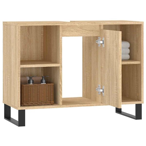 Viser produktbillede 4 af 14