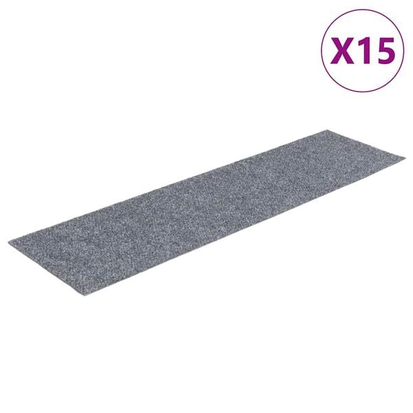 Viser produktbillede 1 af 8