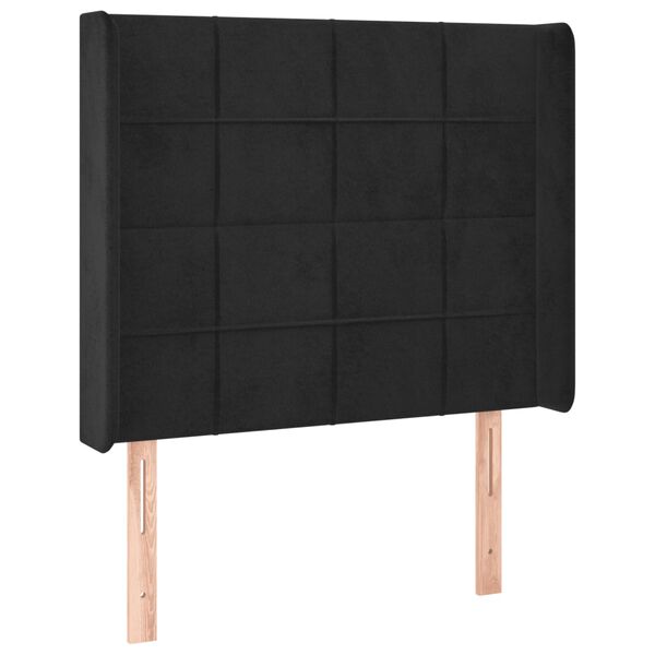 Viser produktbillede 3 af 14