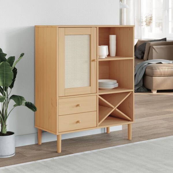 Viser produktbillede 2 af 11