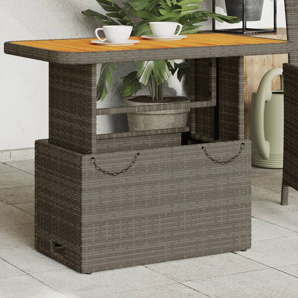 Viser produktbillede 2 af 12