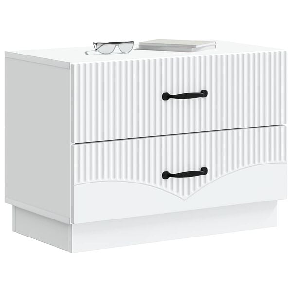 Viser produktbillede 3 af 10