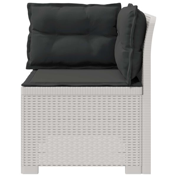 Viser produktbillede 4 af 11